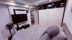 Blk 430B Fernvale Ridge (Sengkang), HDB 4 Rooms #465663331